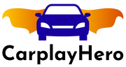CarplayHero